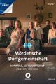 Polizeiruf 110 Magdeburg - Mörderische Dorfgemeinschaft picture