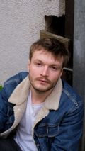 Bild Alexander Maiwald
