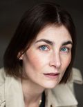 Image Katrin Larissa Kasper