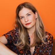 Bild Birte Hanusrichter