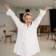 Image Katharina Pichler