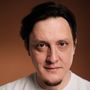 Bild Sebastian Anton