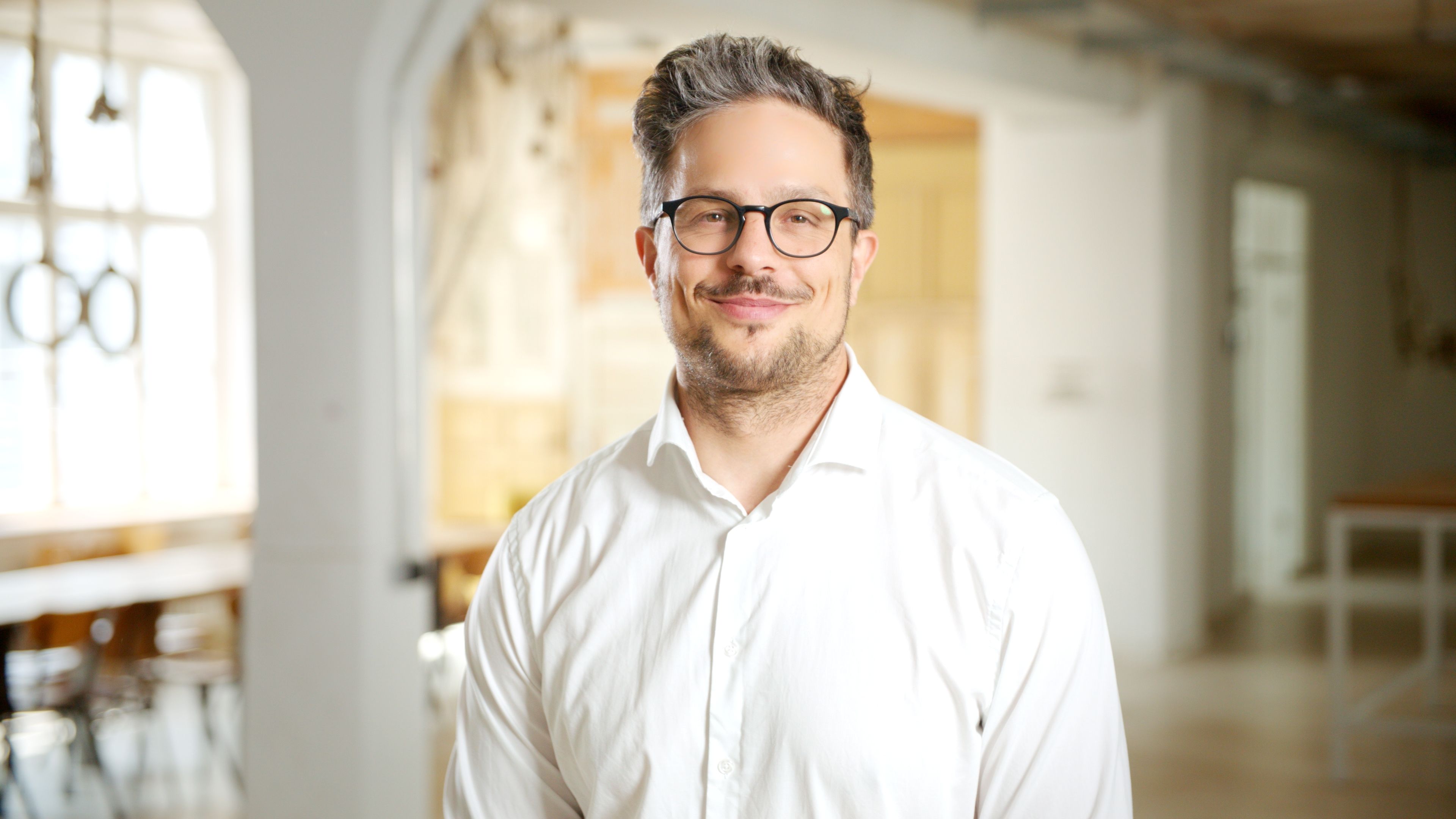 © Christoph Wieczorek