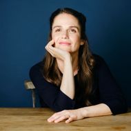 Bild Stella Denis-Winkler