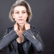 Bild Julia Nika Neviandt