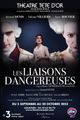 Les Liaisons Dangereuses picture