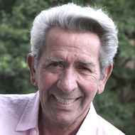 Bild J.J. Straub