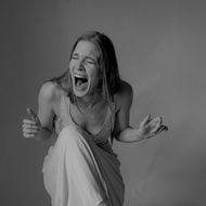 Bild Alexandra Hacker