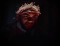 Image Saud Altammo