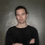 Bild David Wehr