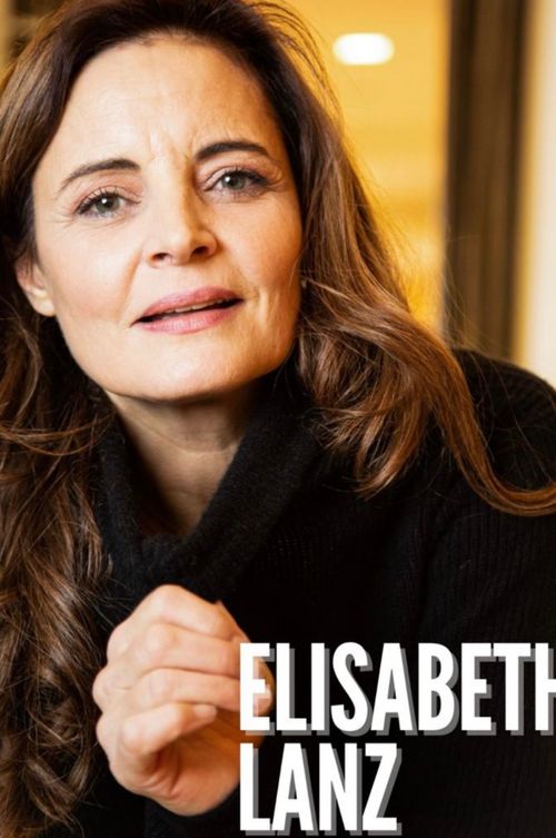 Bild Elisabeth Lanz