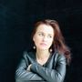 Bild Agnieszka Babicz-Stasierowska