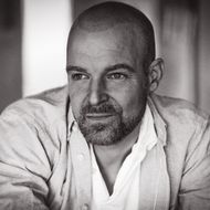 Bild Marc-Philipp Kochendörfer