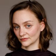 Bild Mathilde Bundschuh