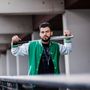Bild Ali Chaer