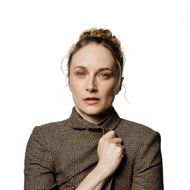 Image Pia Barucki