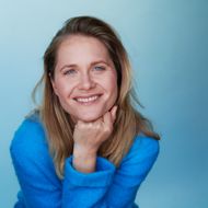 Bild Laura Lippmann