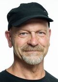 © Rolf Arnold Bild Andreas Keller