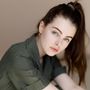 Image Fanni Schneider