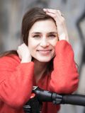 Image Paula Conrad Hugenschmidt