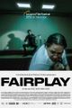 Fairplay picture