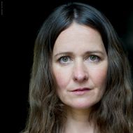 Bild Sabine Osthoff
