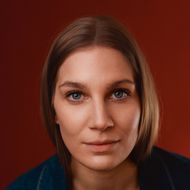 Bild Alexandra Hacker