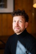 © marcus shootster Bild Johann-Christof Laubisch