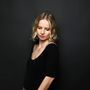 Bild Darya Gantura