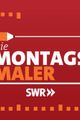 Die Montagsmaler picture