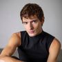 Image Daniil Kremkin