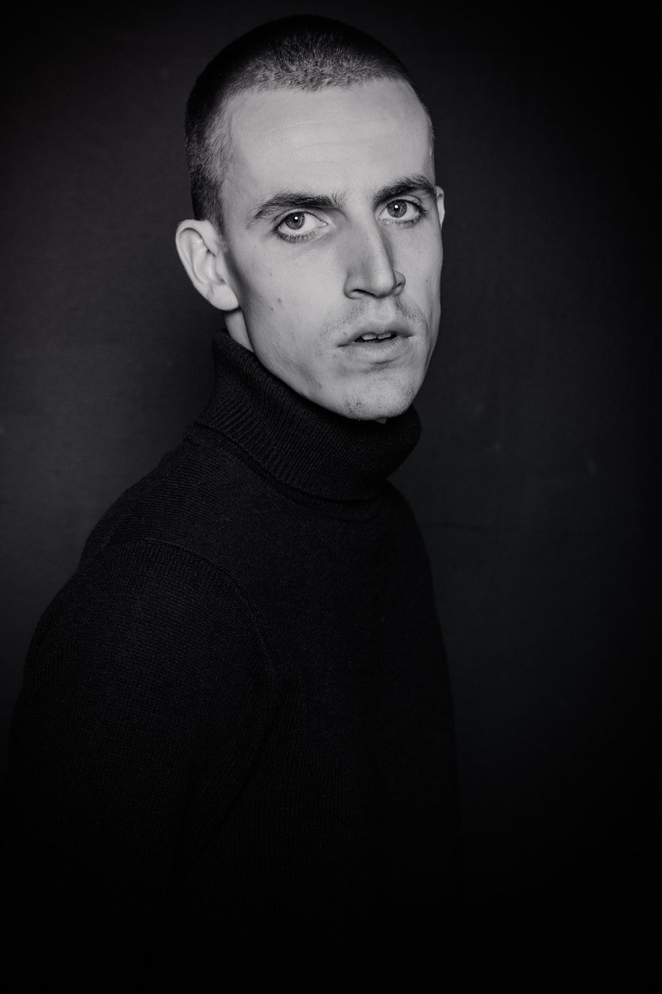 © Alexander Malecki