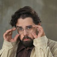 Bild Steven Preisner