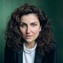 Bild Giselle Nirenberg