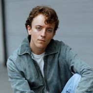 Bild Adrian Grünewald