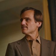 Bild Peter Sikorski