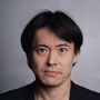 Bild Ryo Nakamura