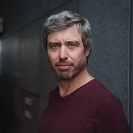 Bild Sebastian Hölz