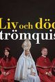 Liv och död Strömquist picture