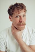 Image Jakob Tögel