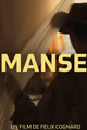 MANSE picture