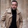 Bild Joe Rabl