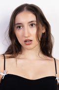 Bild Rania Ben Fattoum