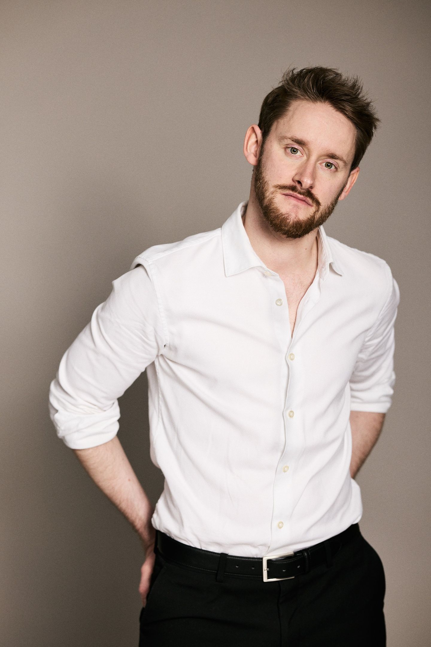 © Isabel Sanchez Olid