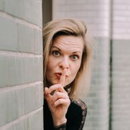 Bild Victoria Schätzle
