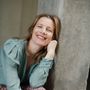 Image Anna von Haebler