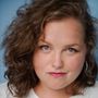 Bild Alisa Kunina
