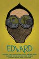 Edward picture