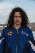 © Emie Nezat Bild Louis Nezam-Chahidi