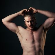 Bild Alexander Hanfland